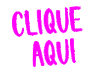 petrussasufc cliqueaqui petrussasufc russasufc ufcrussas Sticker