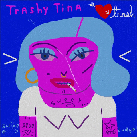 Eugene7283 giphyupload love sexy romance GIF