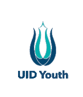 Genclik Sticker by UID Youth