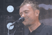 glastonbury2019 bbc glasto GIF by Glastonbury Festival