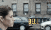 fbifam GIF by CBS