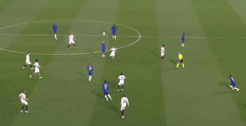 martinaugustin giphyupload GIF