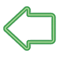 Swipe Up Just Dance Sticker by JENDES