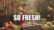 Bbq Grill GIF by Kaufland