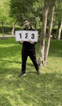 Youtube Geo GIF