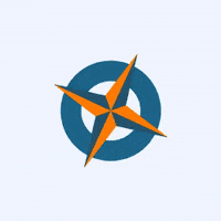 Geopixeles geo geologia GIF