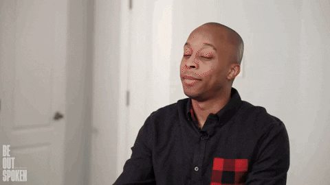 Mothers Day Love GIF by BDHCollective