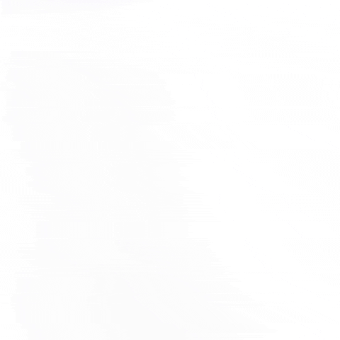 FITAID fitness workout health healthy GIF