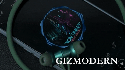 GizModern giphyupload GIF