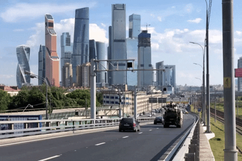giphyupload moscow GIF