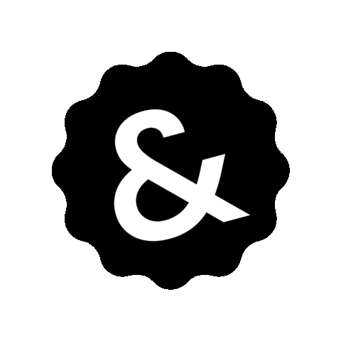 Und Sticker by Realizing Progress