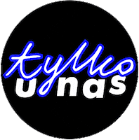 Cppl Sticker by CANAL+ Polska