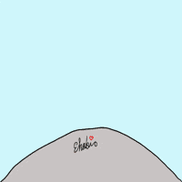 Back To School GIF by Ehabio