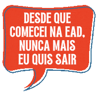 Instituto Federal Congresso Sticker by Cefor Ifes