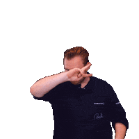 GeschwisterRauch swipe up wine prost rauch Sticker