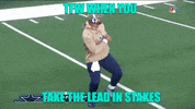 Playwithstakes GIF by Stakes