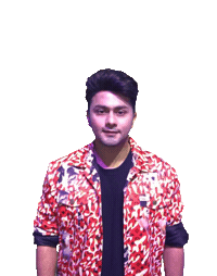 Igxindia Sticker by Instagram Experience