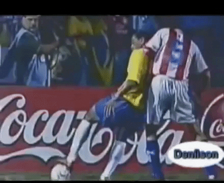 emanuelemongiardo giphygifmaker GIF