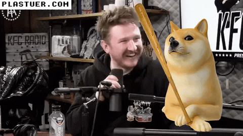 giphyupload GIF