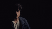 Double Take GIF by dhruv