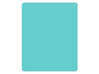 Rosa Love Sticker by Maïs Pura