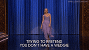 tonight show dance battle GIF by The Tonight Show Starring Jimmy Fallon
