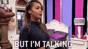bad girls club television GIF by Oxygen