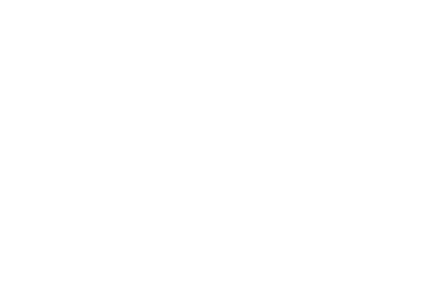 Reels Sticker