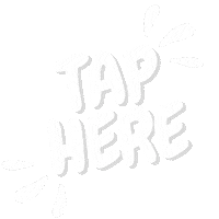 Tap Click Here Sticker by EmilieSmith