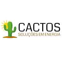 Sticker by CactosSE