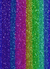 glitter GIF
