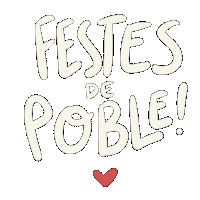 Party Fiesta Sticker