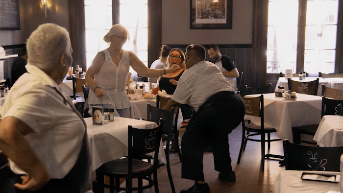 fox 24hoursfox GIF by Gordon Ramsay's 24 Hours to Hell and Back