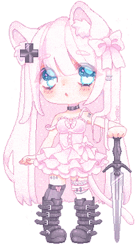 Sparkle Glitter Sticker
