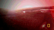 lifebelowzero GIF by National Geographic Channel