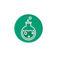 School Learn Sticker by OxEducation