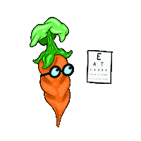 Food Eat Sticker by Rif