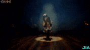 K Pop GIF by TRI.BE