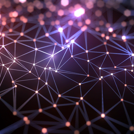 A.I. Automations