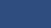 #designlab GIF