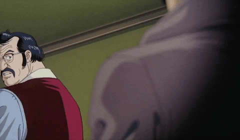 lanwoof giphygifmaker GIF