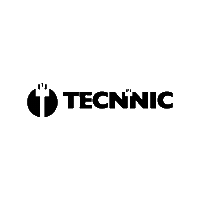 Sticker by Tecnnic