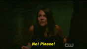 Jane The Virgin No GIF
