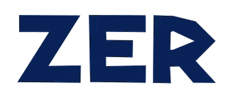 MIO_MIO_MATE giphyupload zero miomio miomiomate Sticker