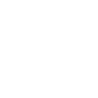 Logo Sticker by Redeemer Lubbock