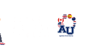 Au2024 Sticker by Agentes Universitarios