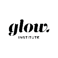 Skincare Skin Sticker by Glow Institute