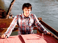 Bojan Seduce GIF