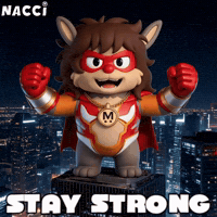 Happy Lets Go GIF