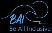beallinclusive bai travelagent travelexpert beallinclusive GIF